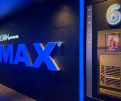 プリンス　サイン・オブ・ザ・タイムズ